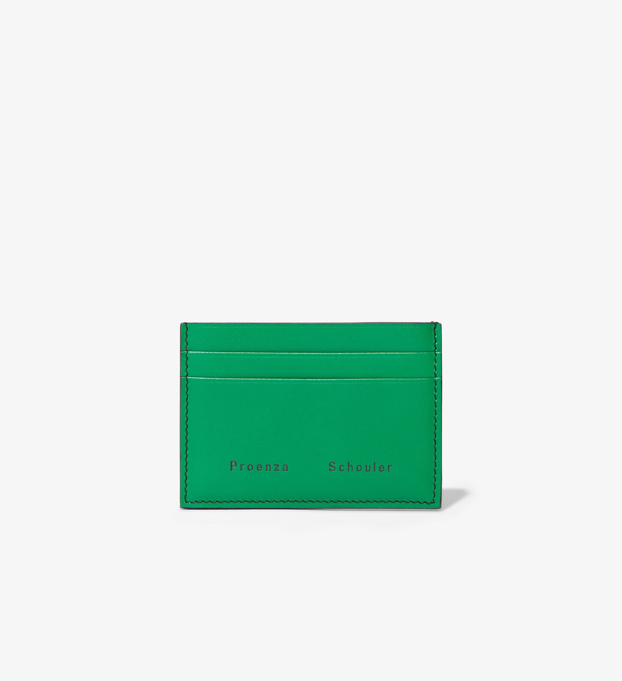 Origami Card Holder - 1