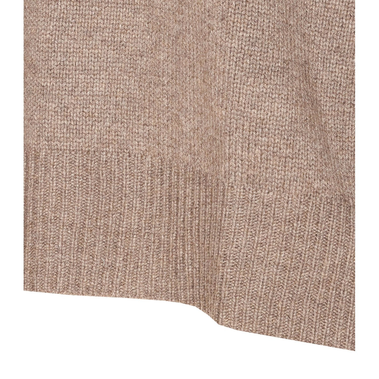 Lisa Yang Women Mila Sweater - 3