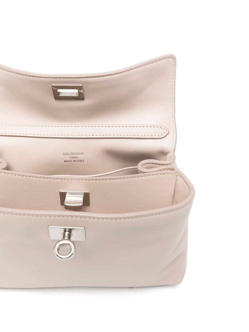 min Rodeo tote bag - 5