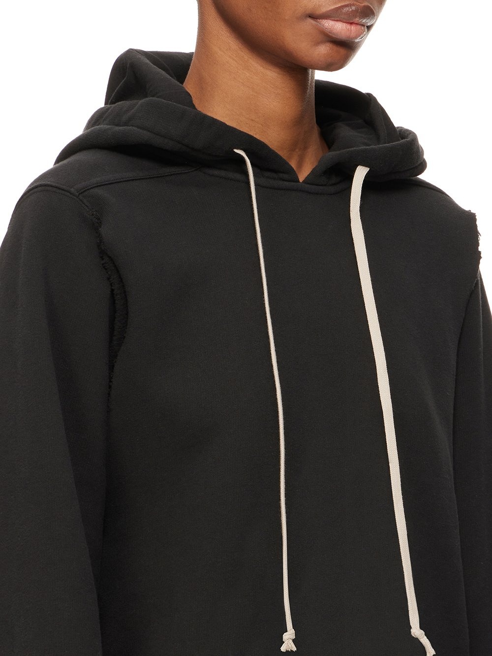 SWEATSHIRT - 4