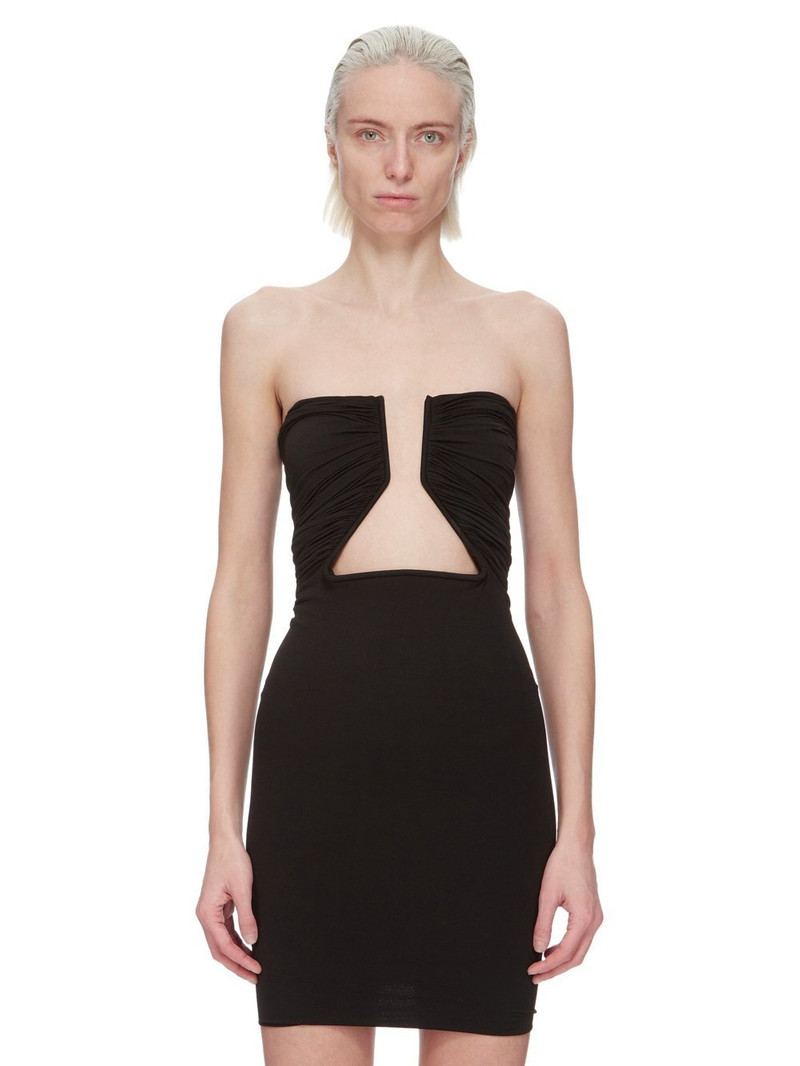 DRESS - 1