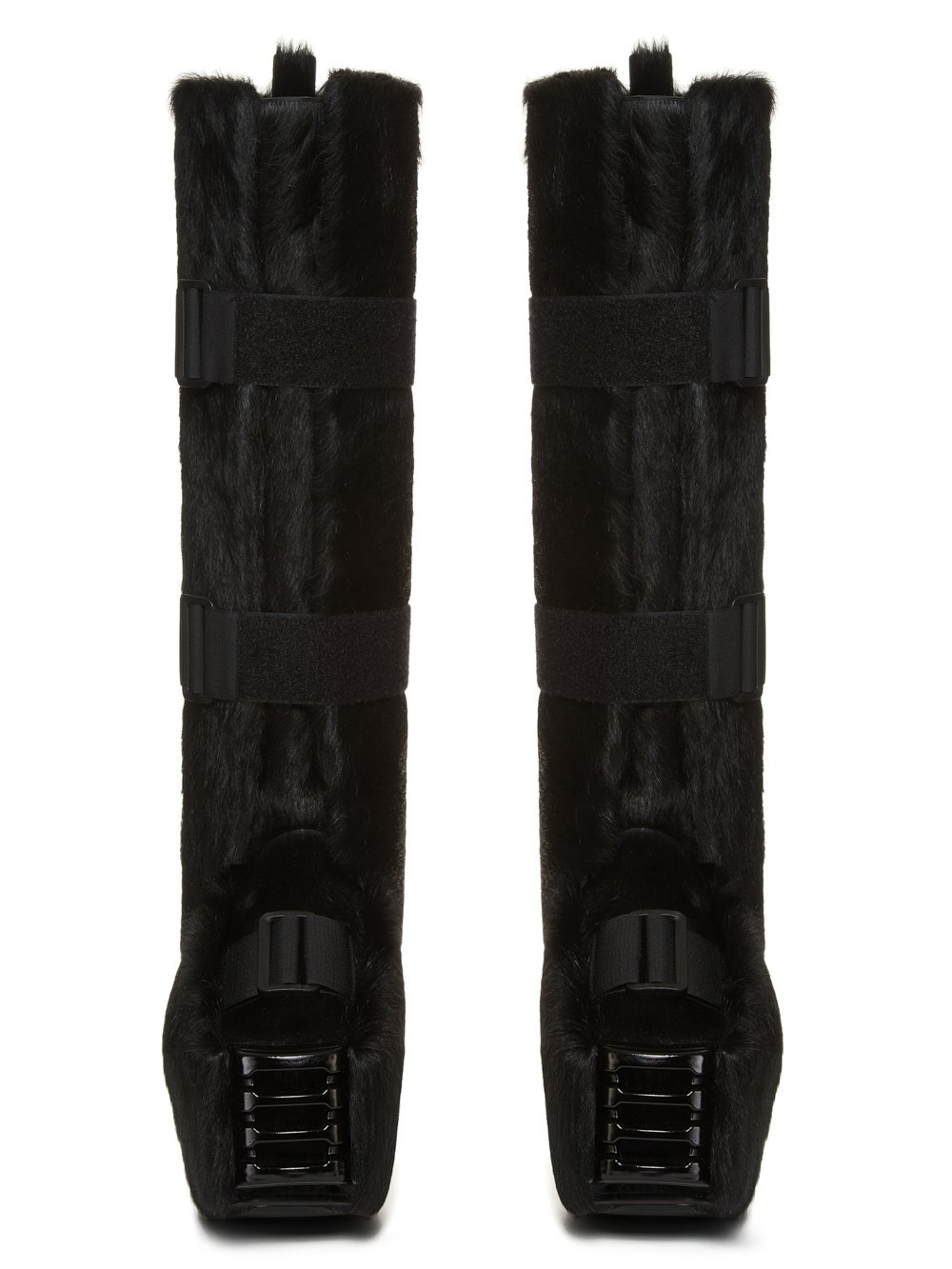 BOOTS - 2