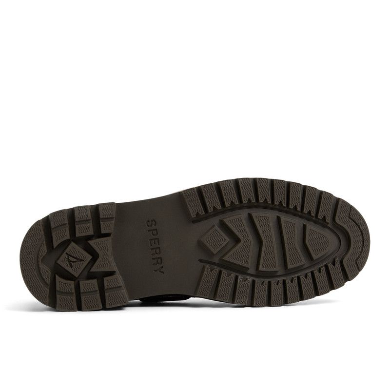 Authentic Original™ 2 Eye Lug Boat Shoe 5