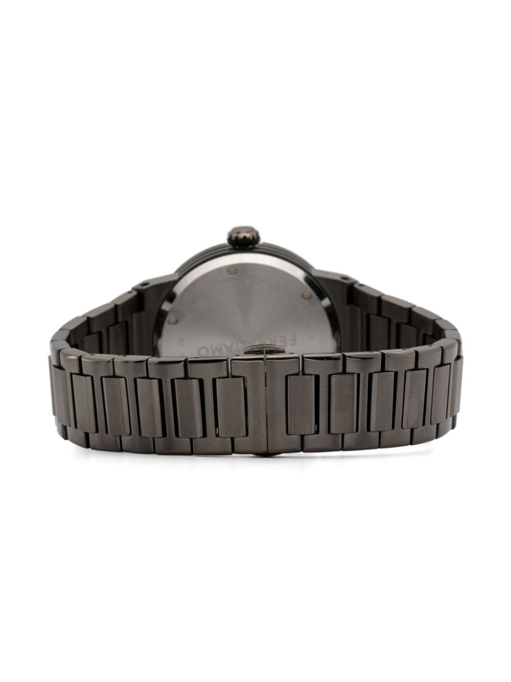 WorldTime 43mm - 4