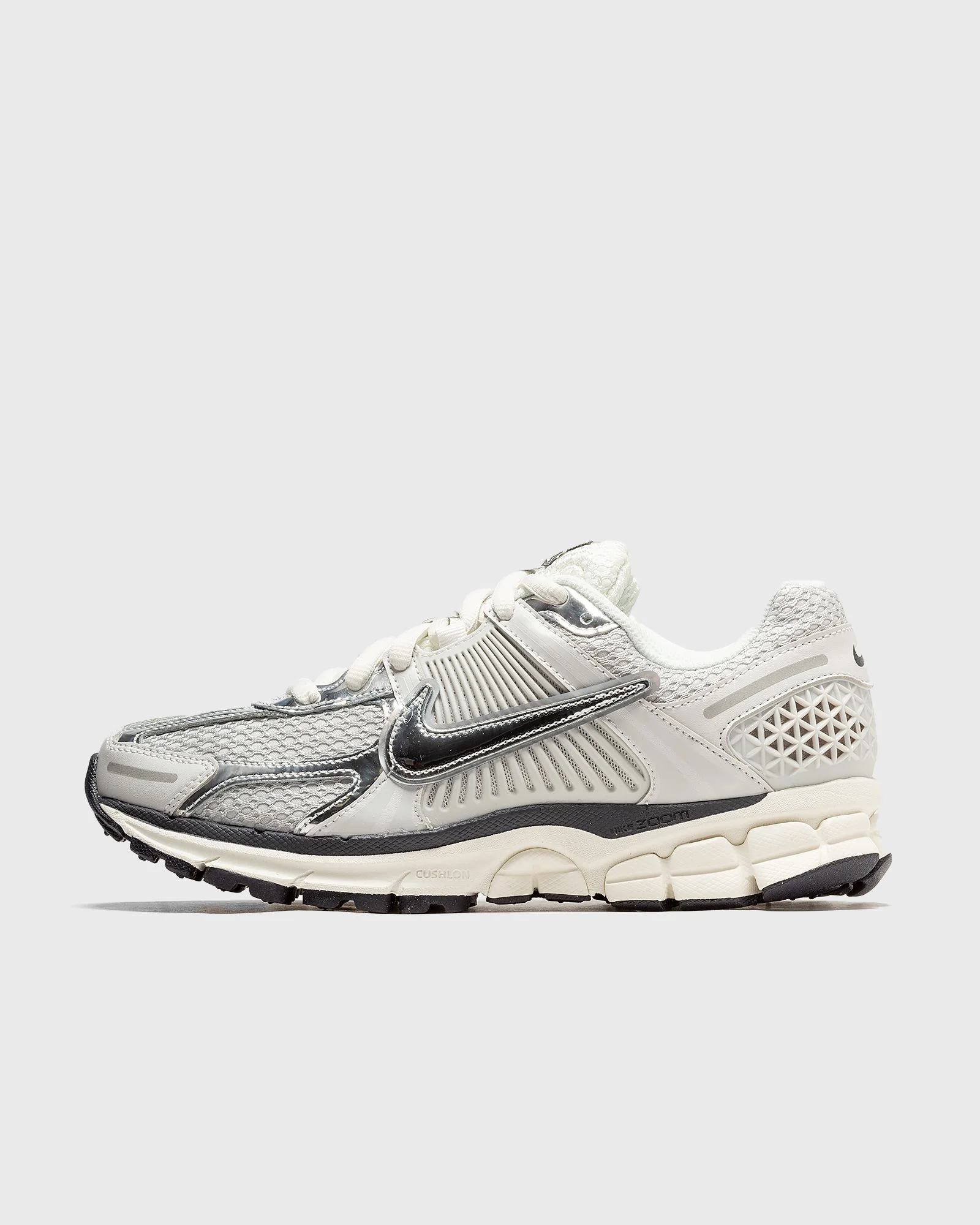 WMNS ZOOM VOMERO 5 'Photon Dust' - 1