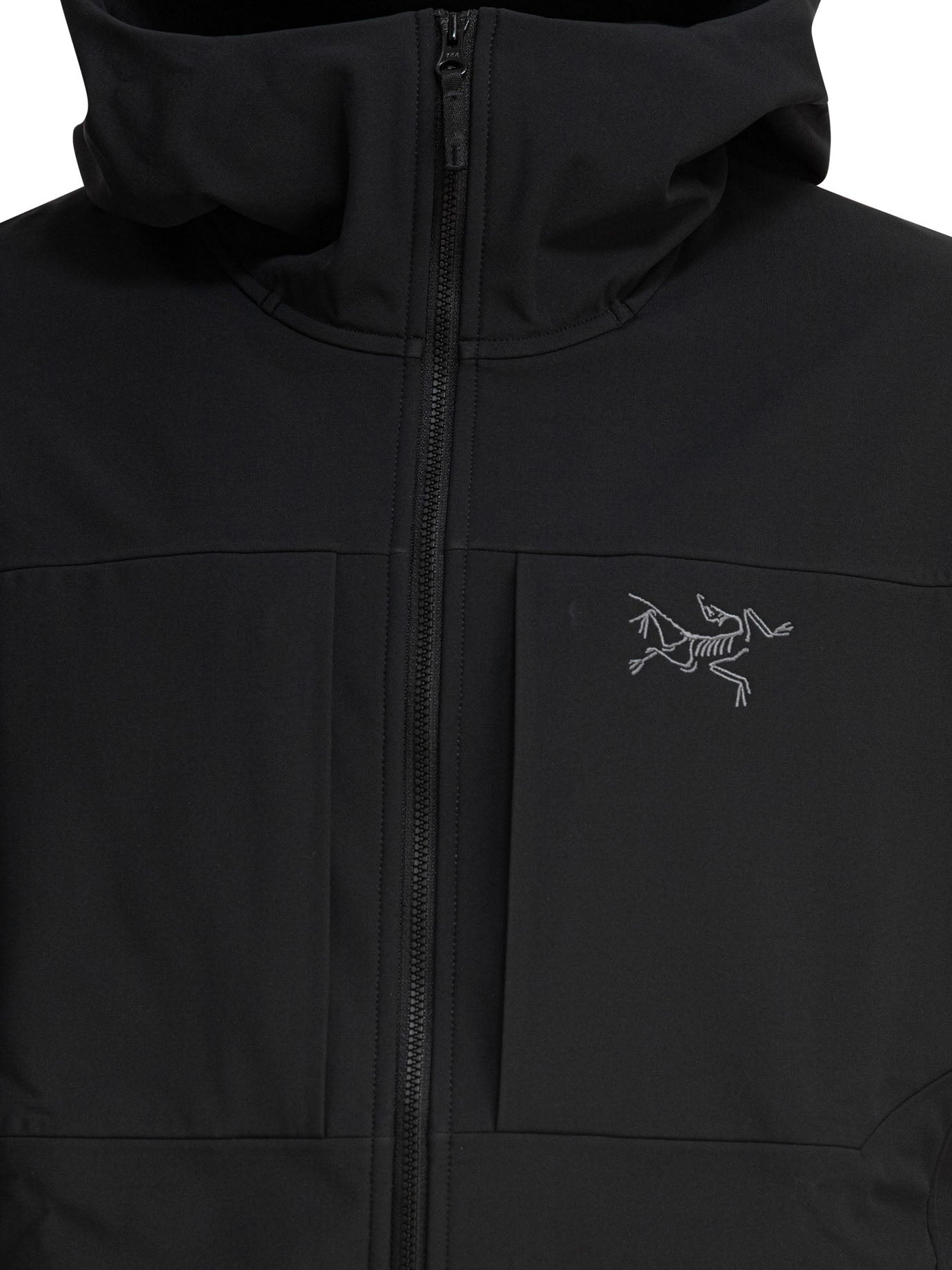 Arc'teryx "gamma Mx" Sweatshirt - 3