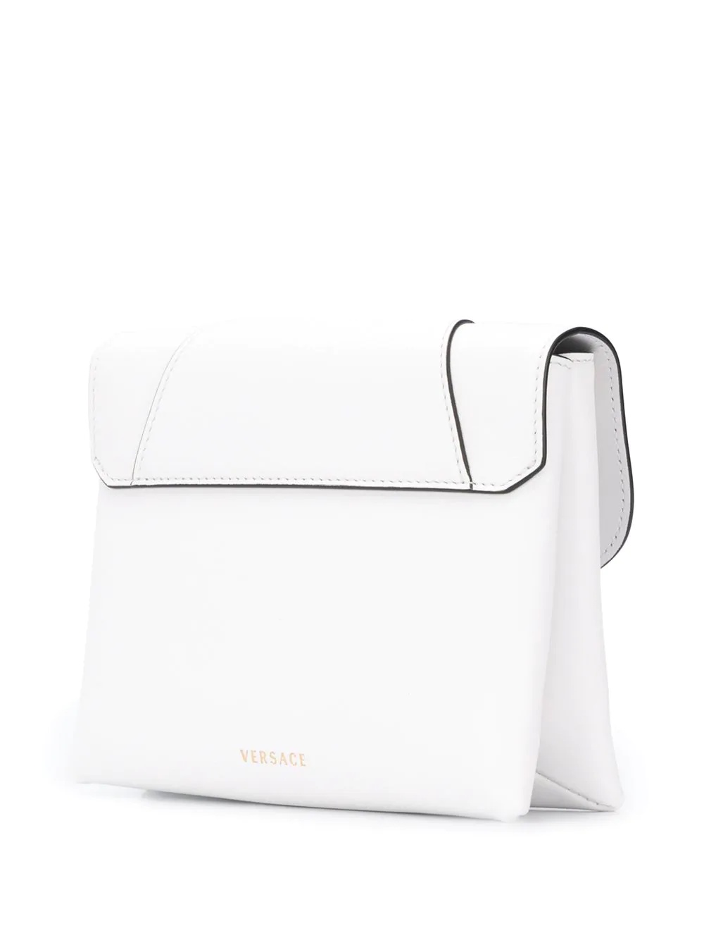 Virtus crossbody bag - 3