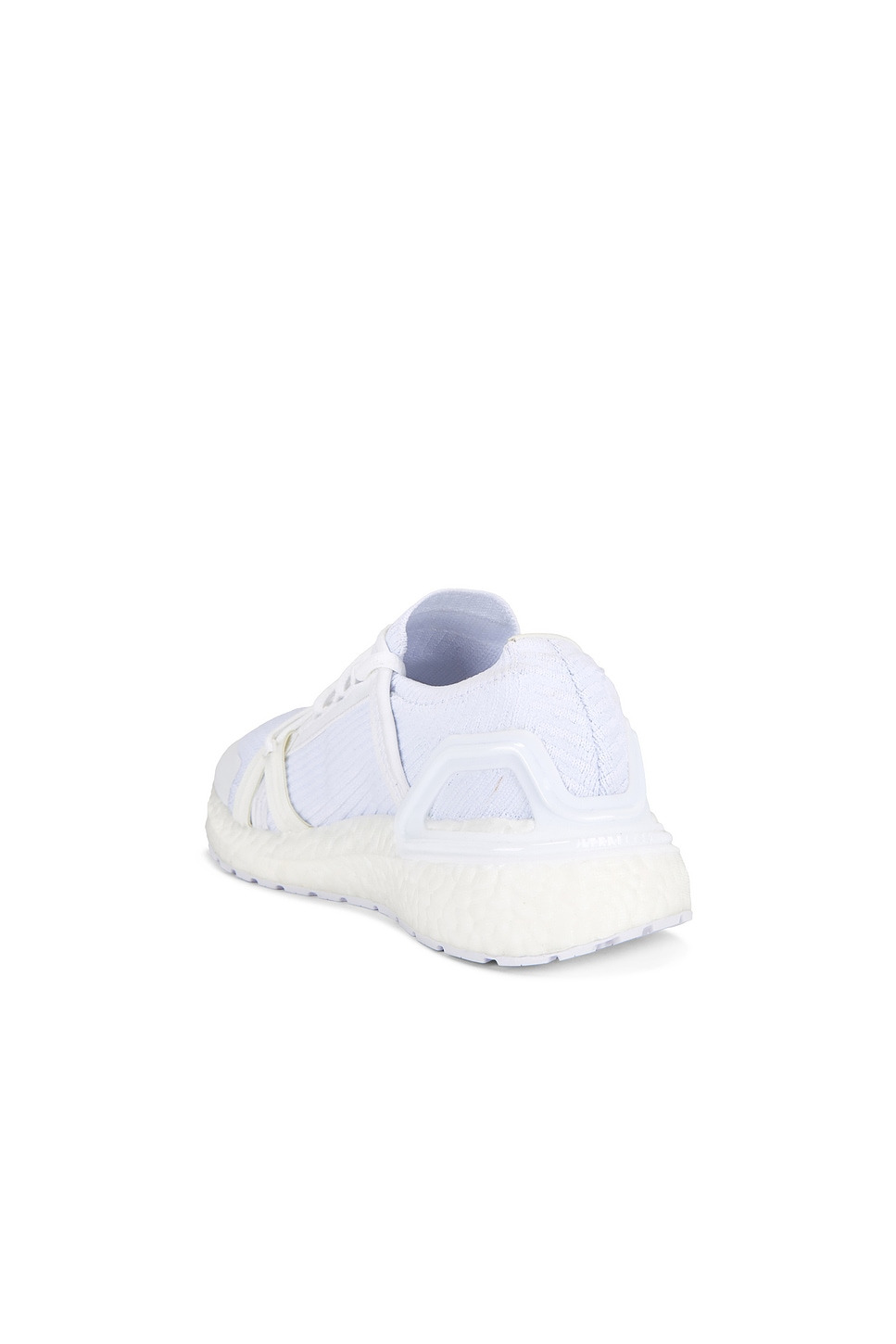 Ultraboost 20 - 3