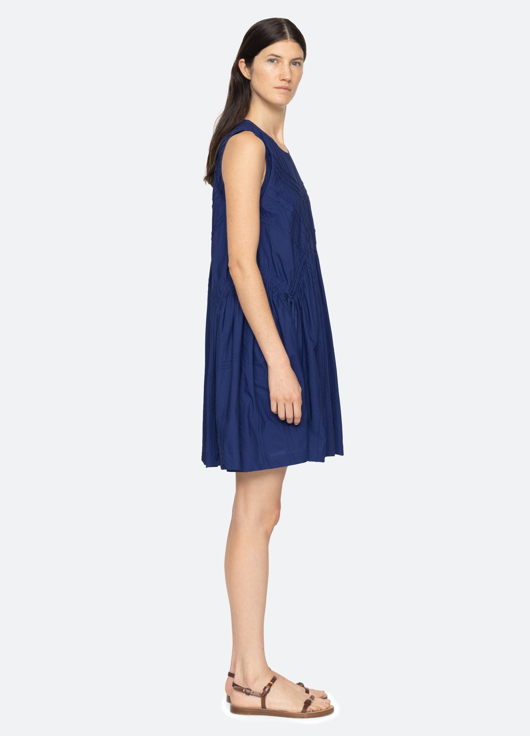 Camden Tunic - 3