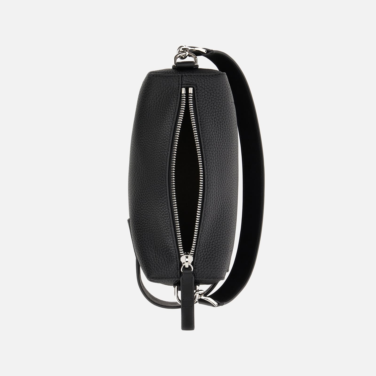 Hogan Script Bowling Bag Mini - 5