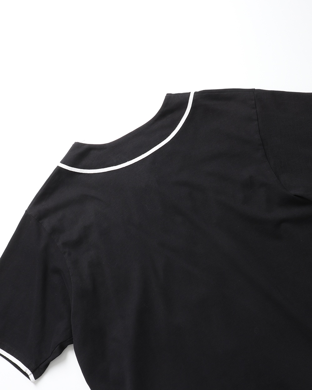 STUSSY - 7