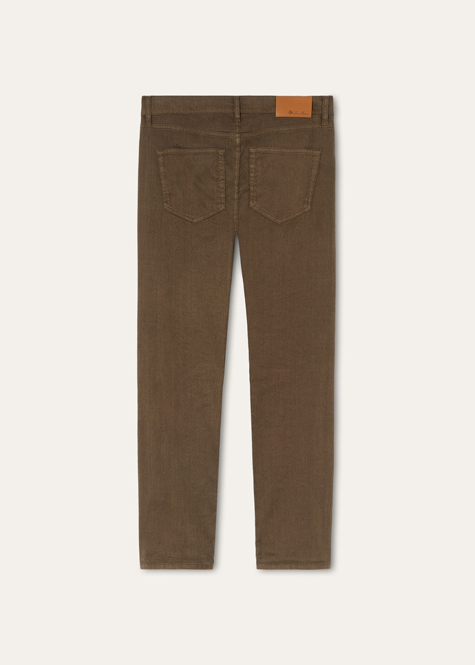 Quarona Jeans - 6