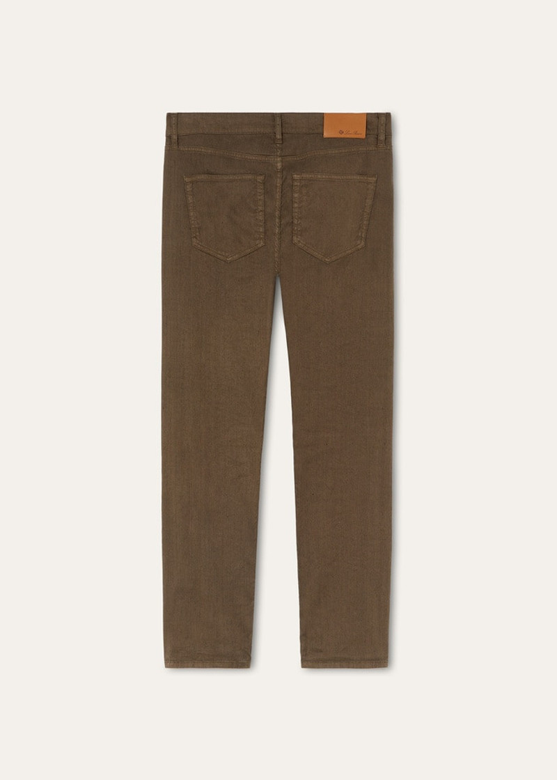 Quarona Jeans 6