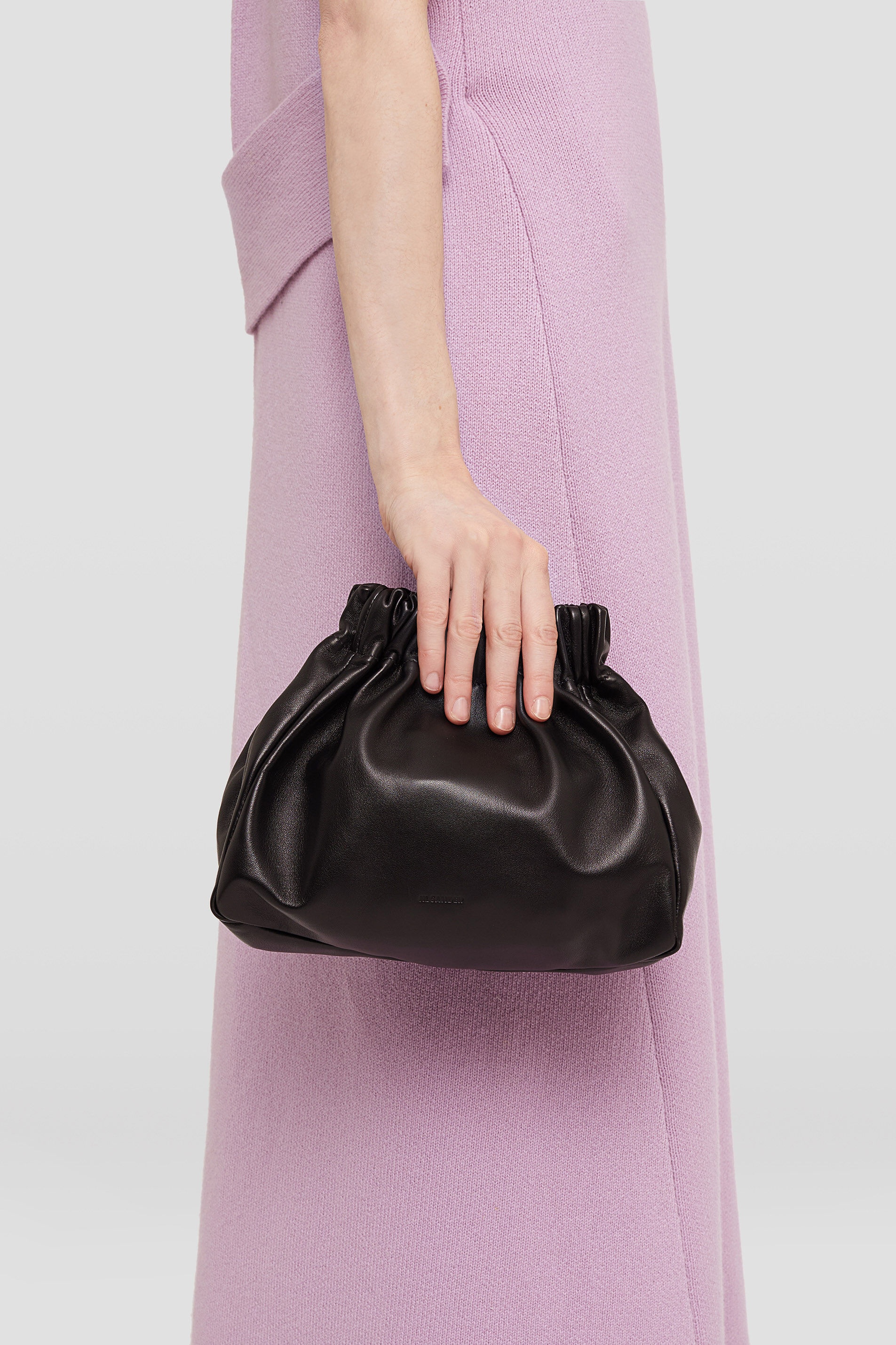 Pouch Small - 6