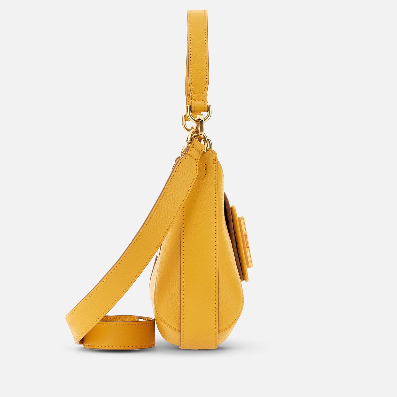 Hogan H-Bag Hobo Mini - 2