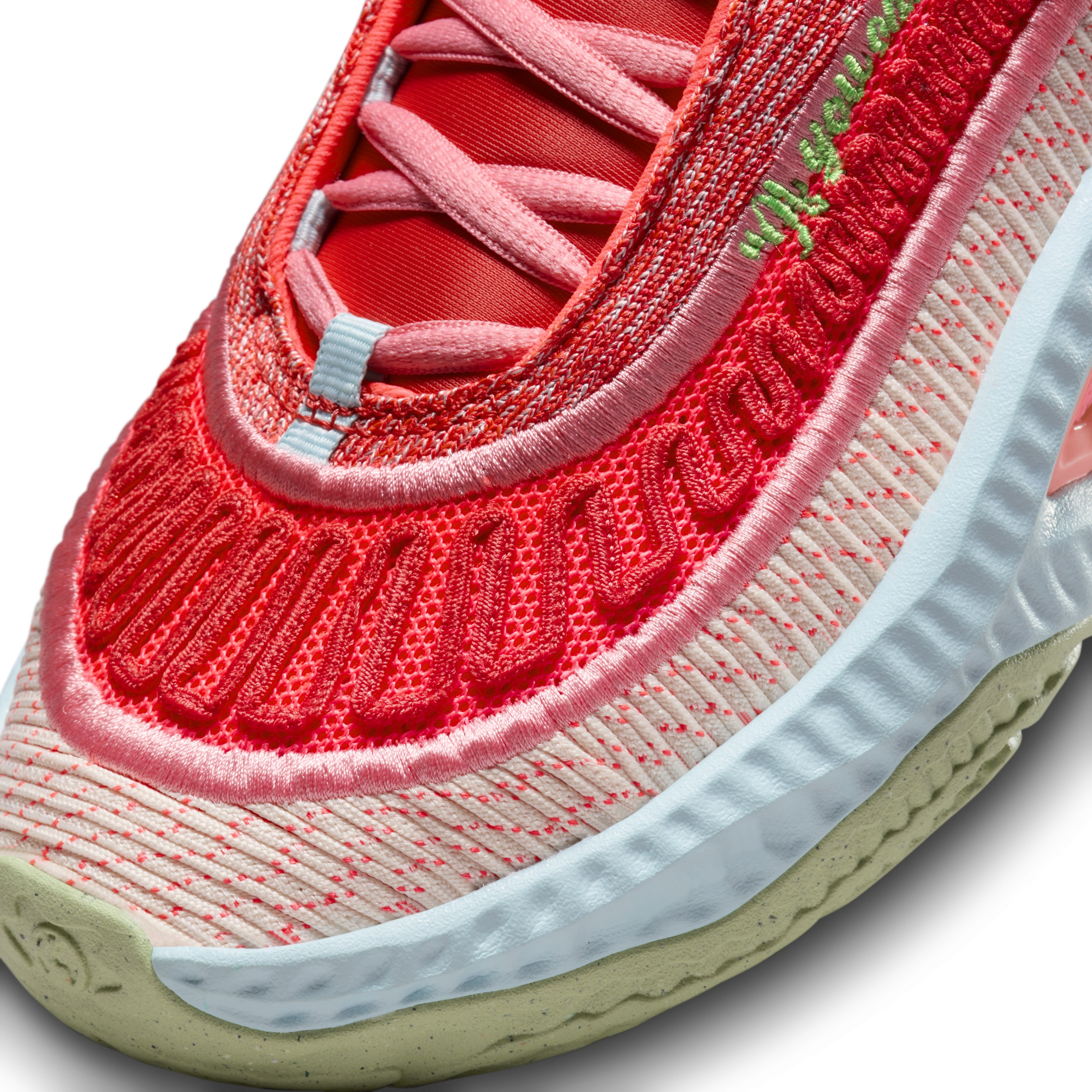 Nike Nike Women's Cosmic Unity 3 