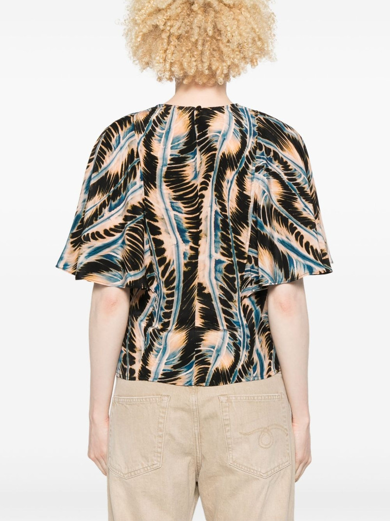 Ada blouse 4