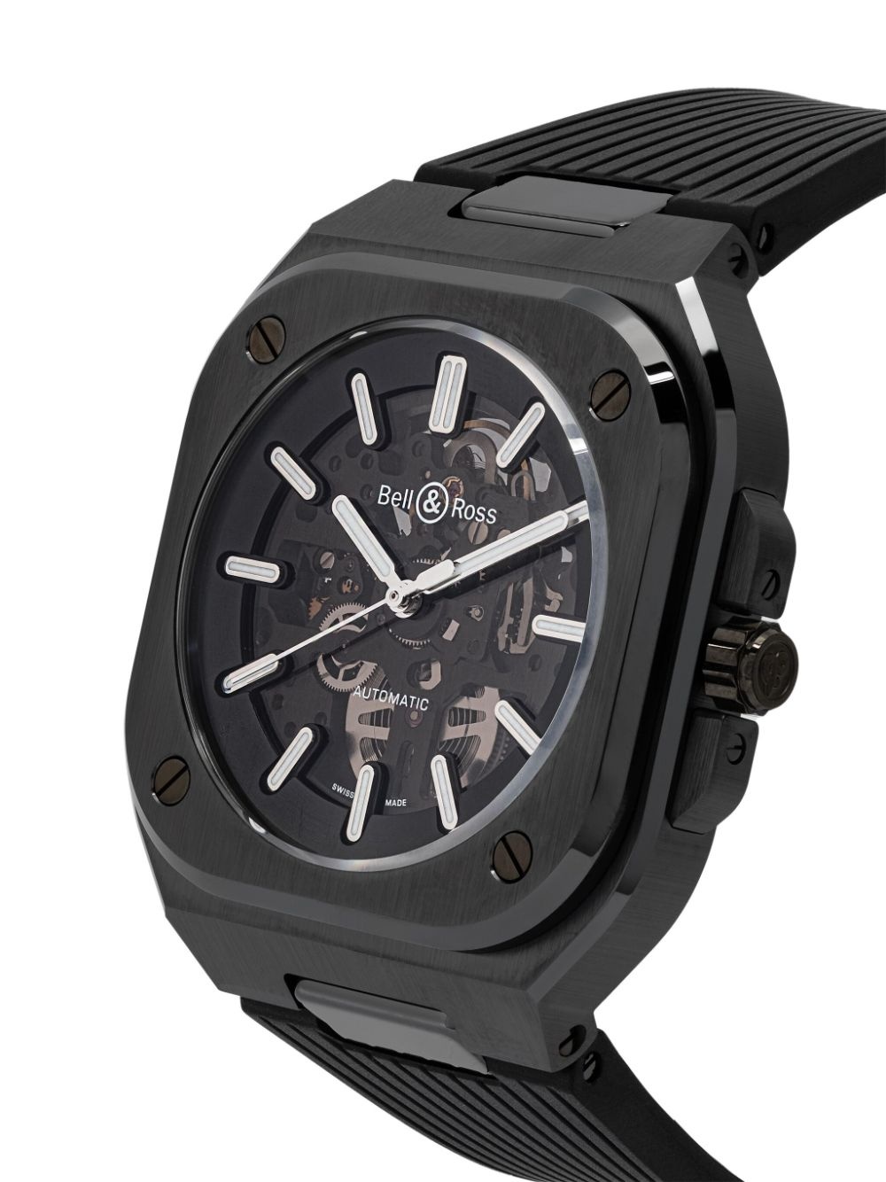 BR 05 41mm - 5