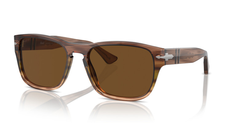 Persol PO3341S outlook