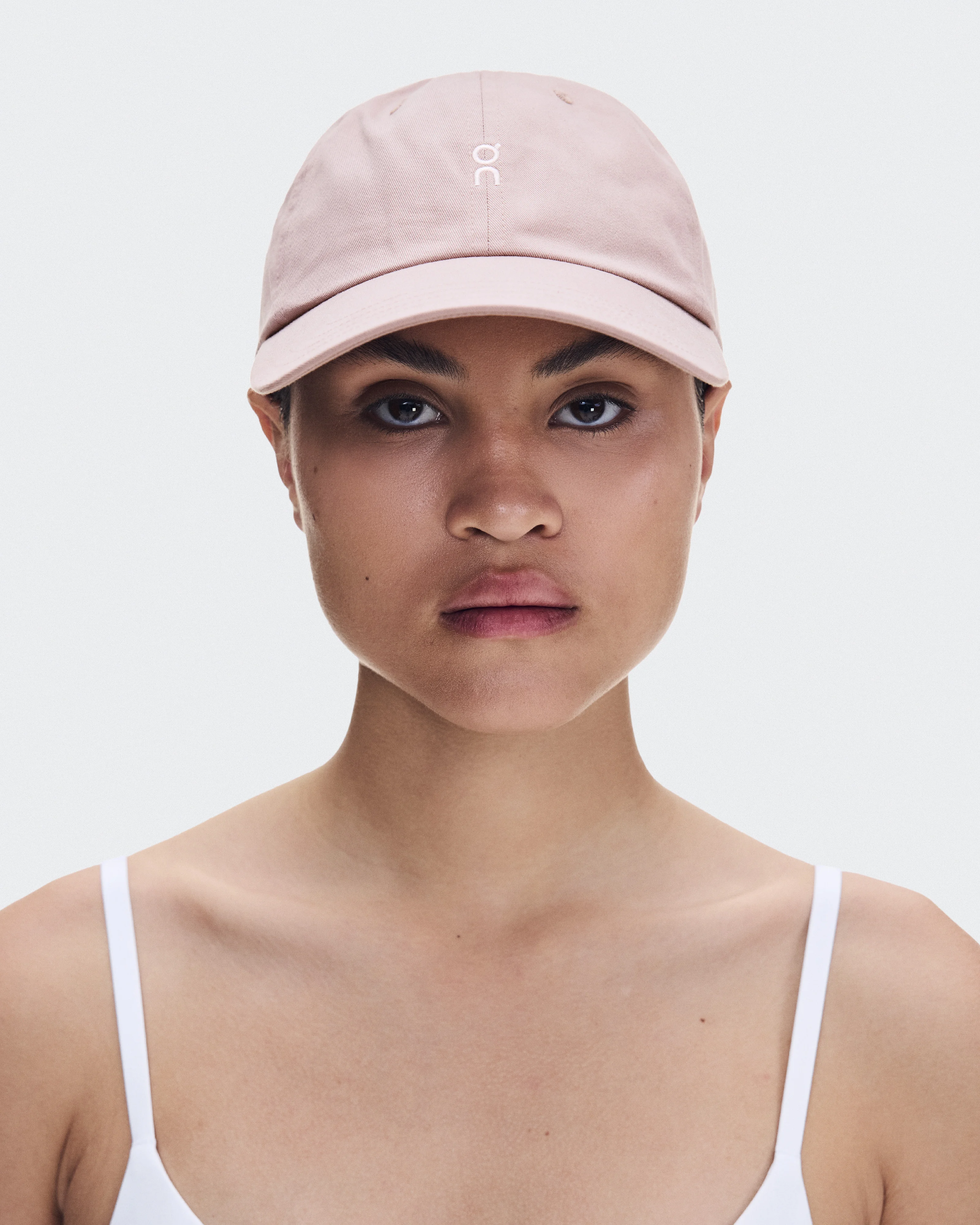 All-Day Cap - 1