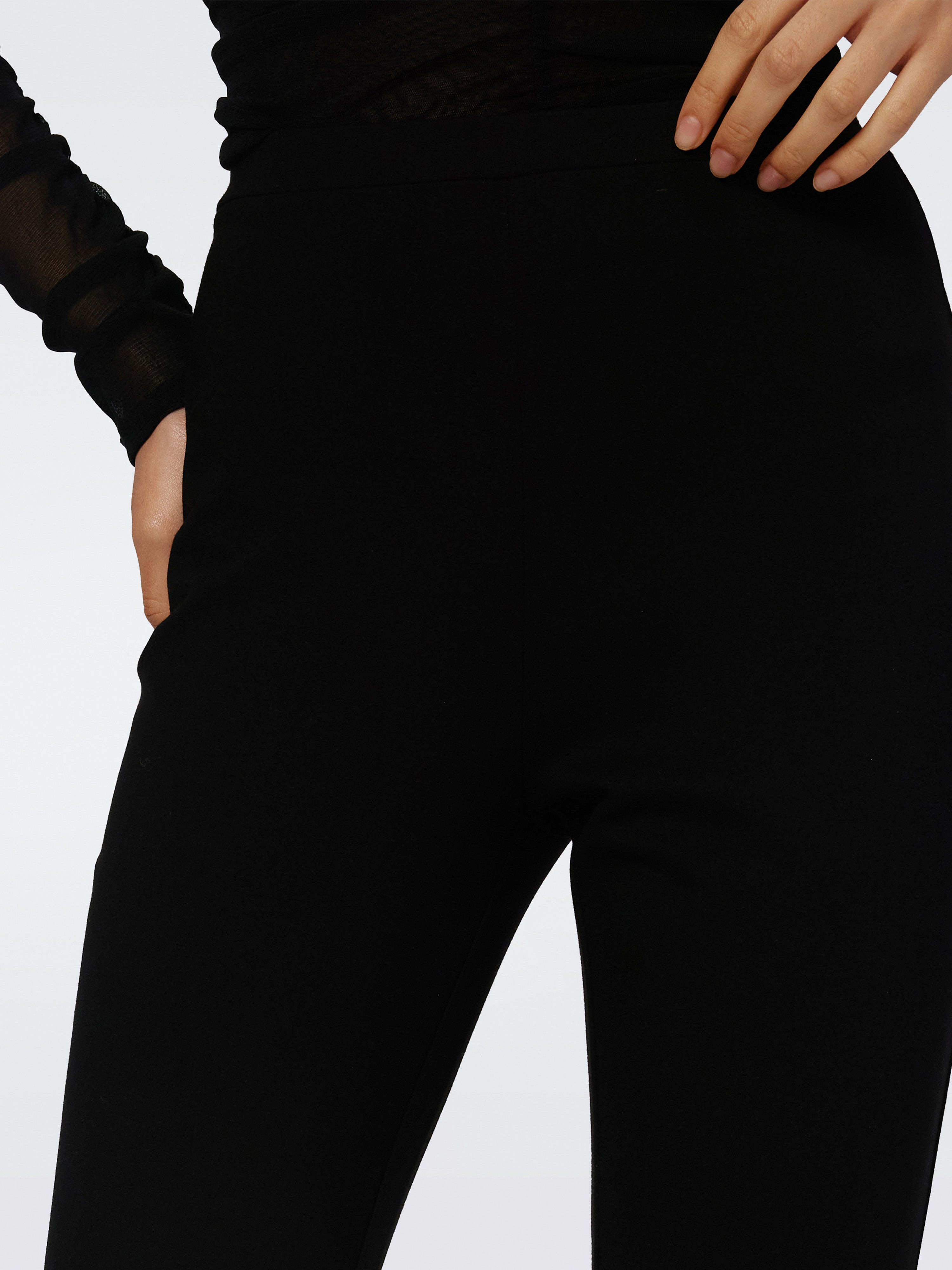 Gregory Pants - 4