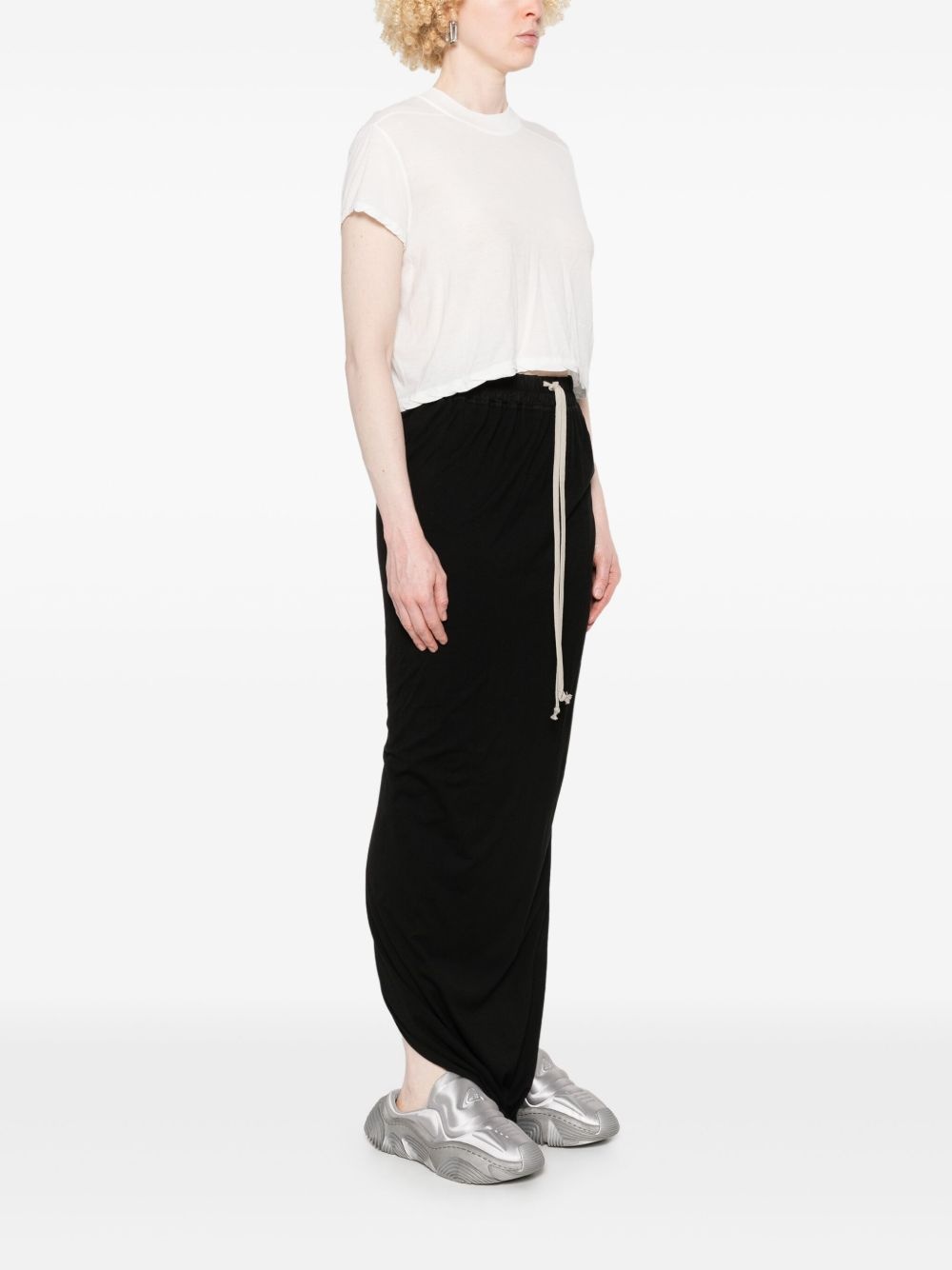 Level T-shirt - 3