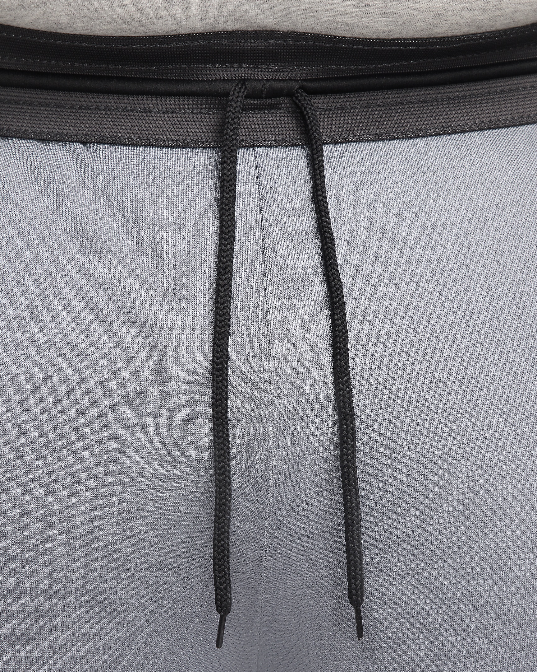 Nike DNA Men's Dri-FIT 6" Basketball Shorts - 11