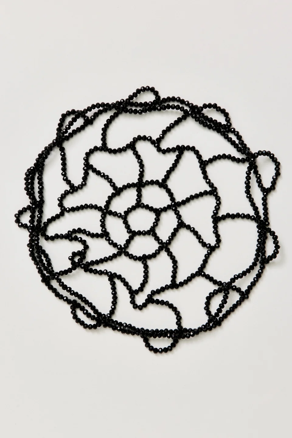 Sorelle Head Piece - 1