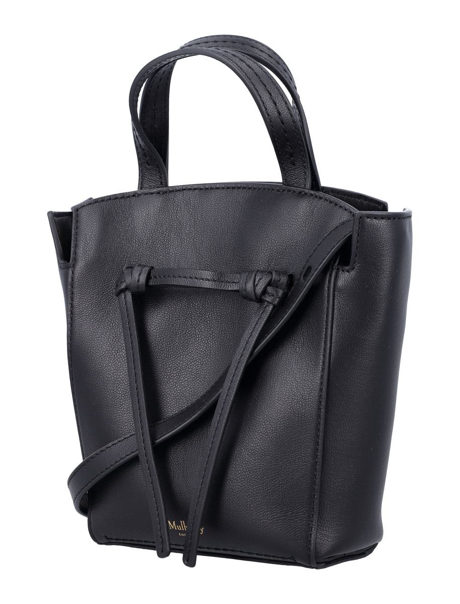 Mulberry mini tote clearance