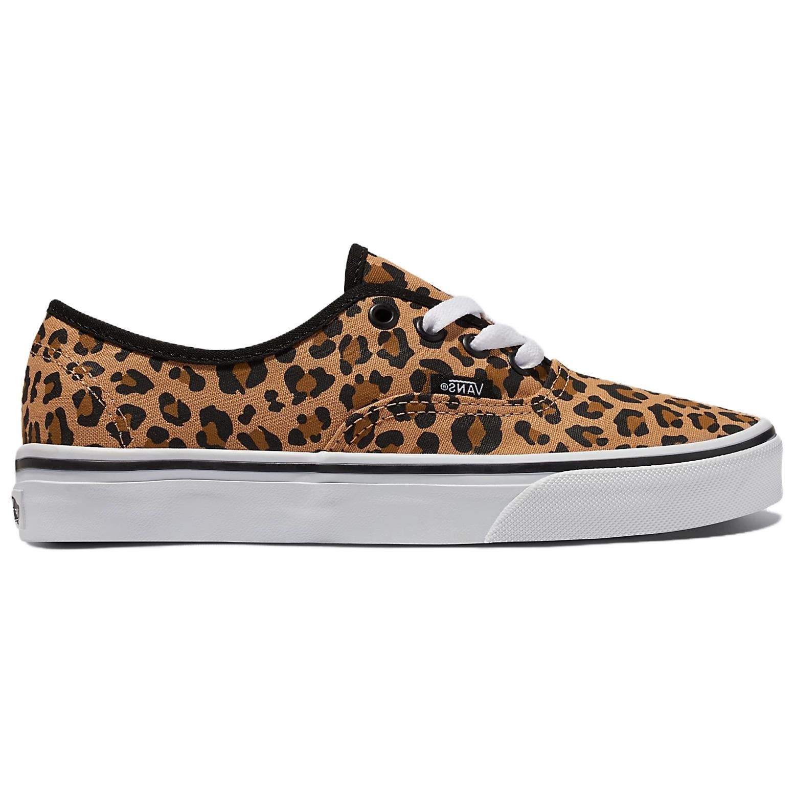 Vans Authentic 'Animalier' VN0A2Z3ZCJI - 2