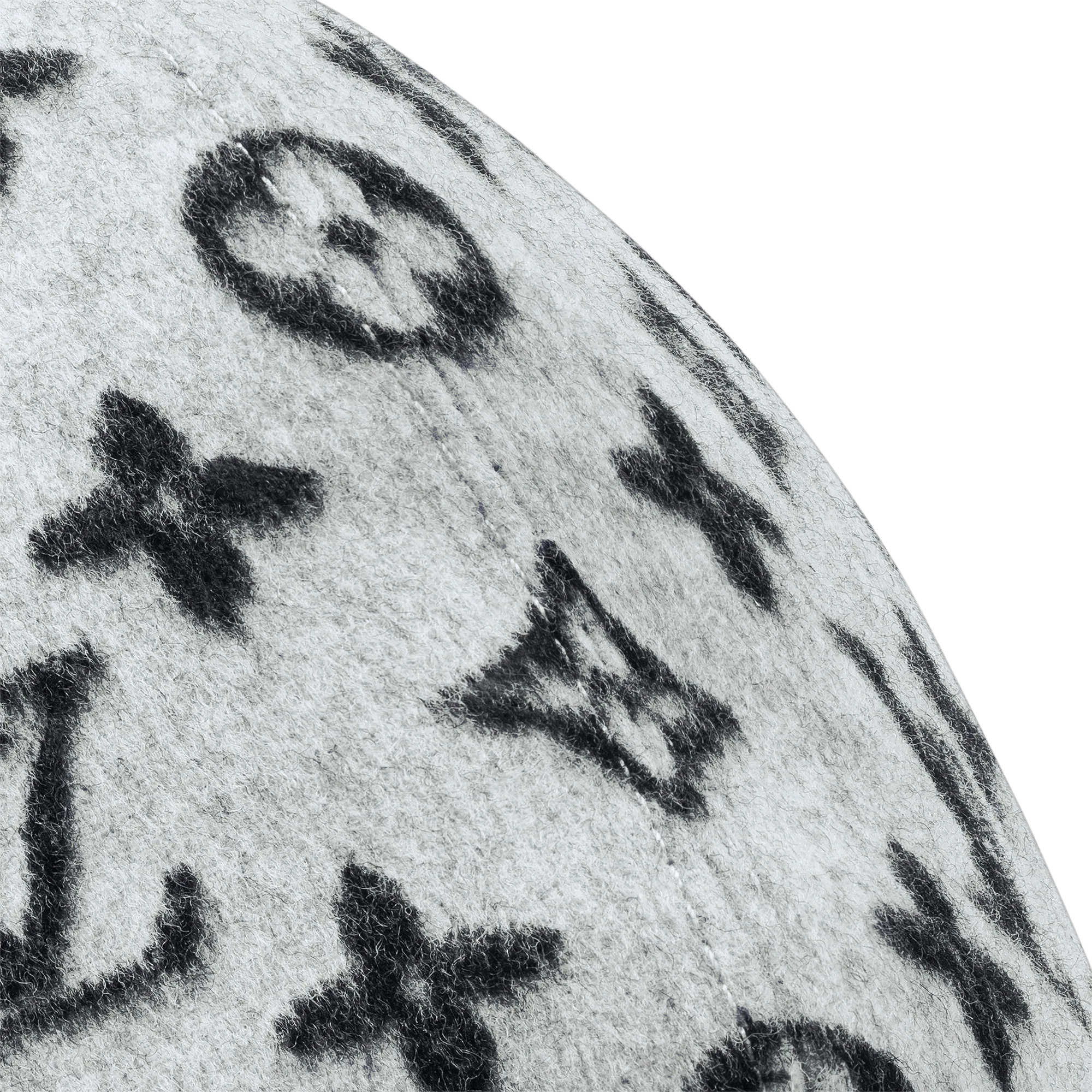 FlaneLV Cap - 4