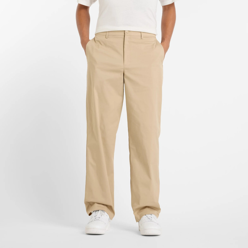 Men's Athletics Standard Pant 30" 1