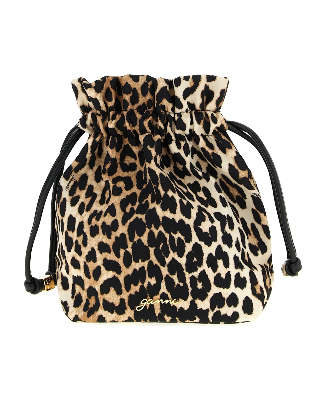 Animalier Pouch - 1