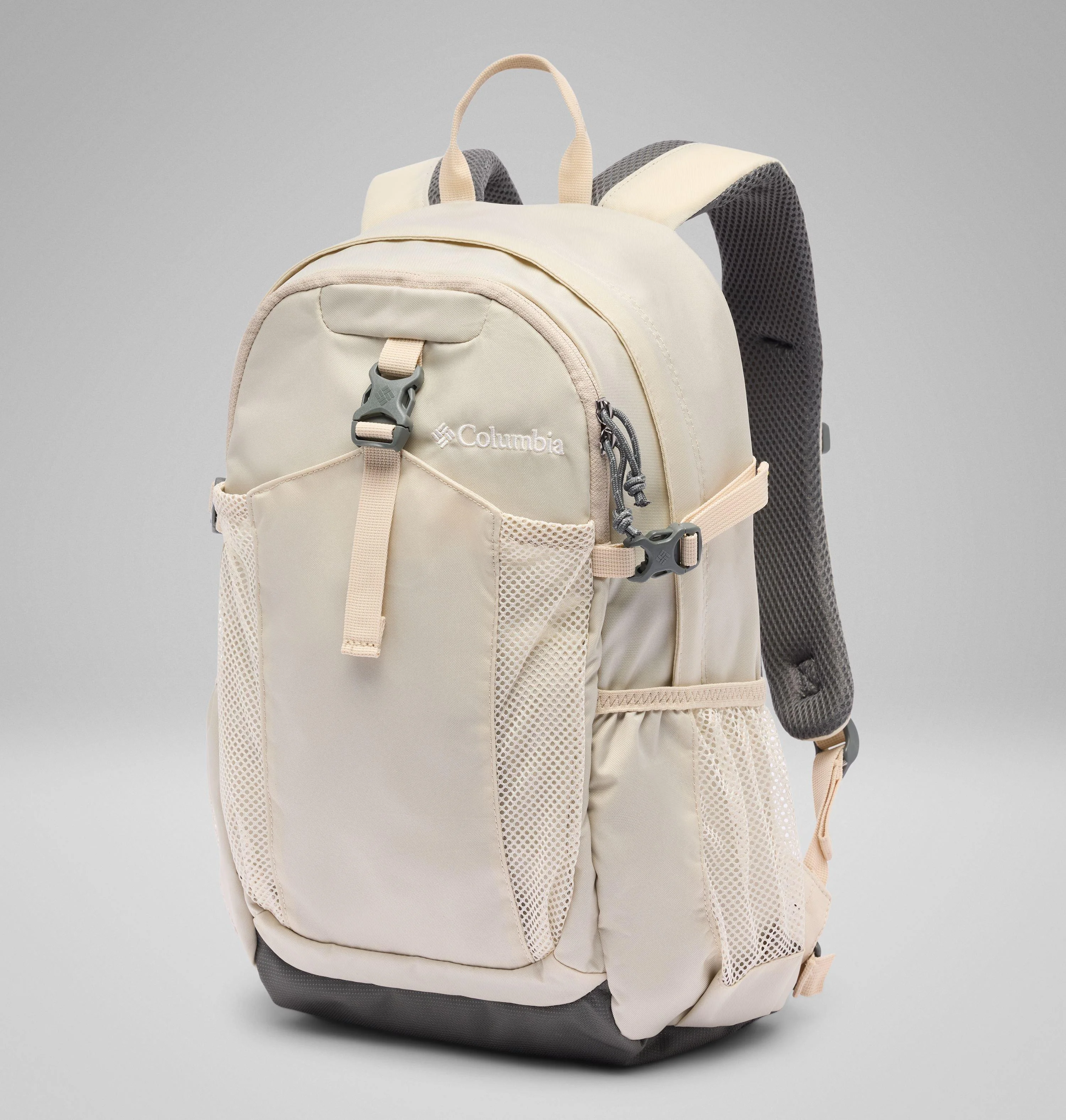 Castle Crest 20L Backpack - 1