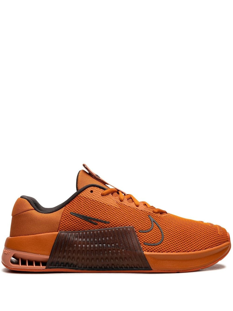 Metcon 9 "Monarch" sneakers - 1