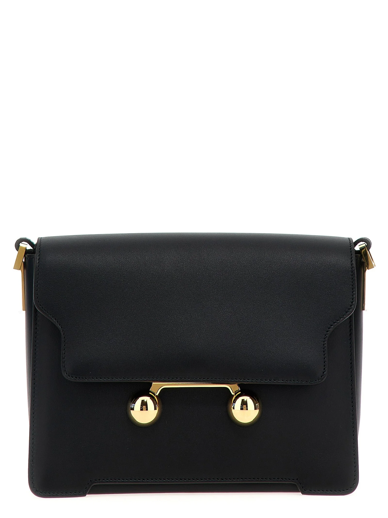 Marni Women 'Trunkaroo' Medium Shoulder Bag - 1