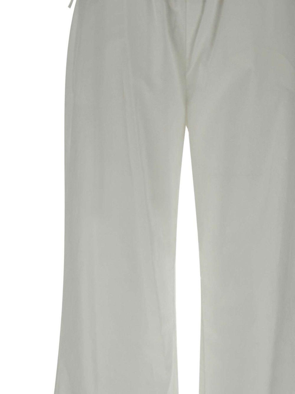 Kirsten trousers - 5