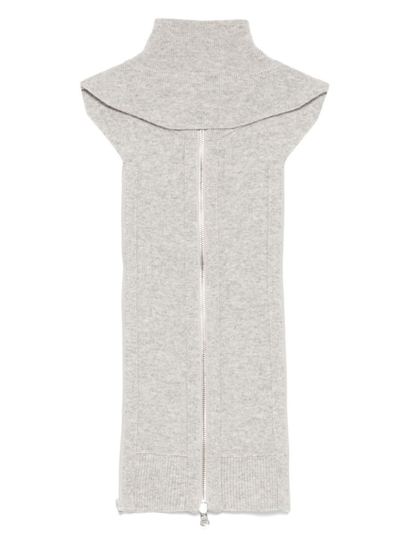 VERONICA BEARD Uptown dickey outlook