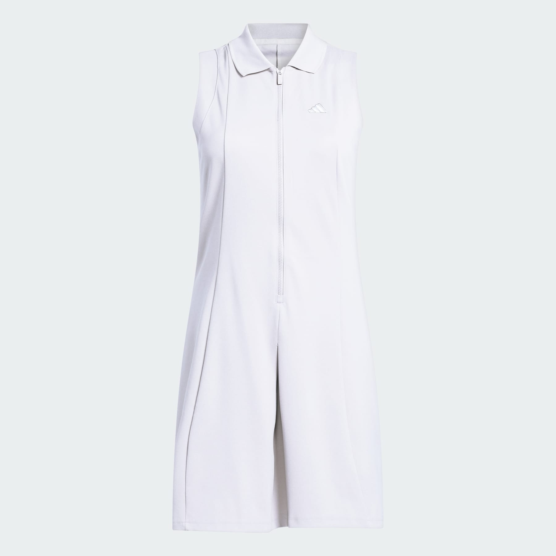 Go-To Twistknit Dress - 5