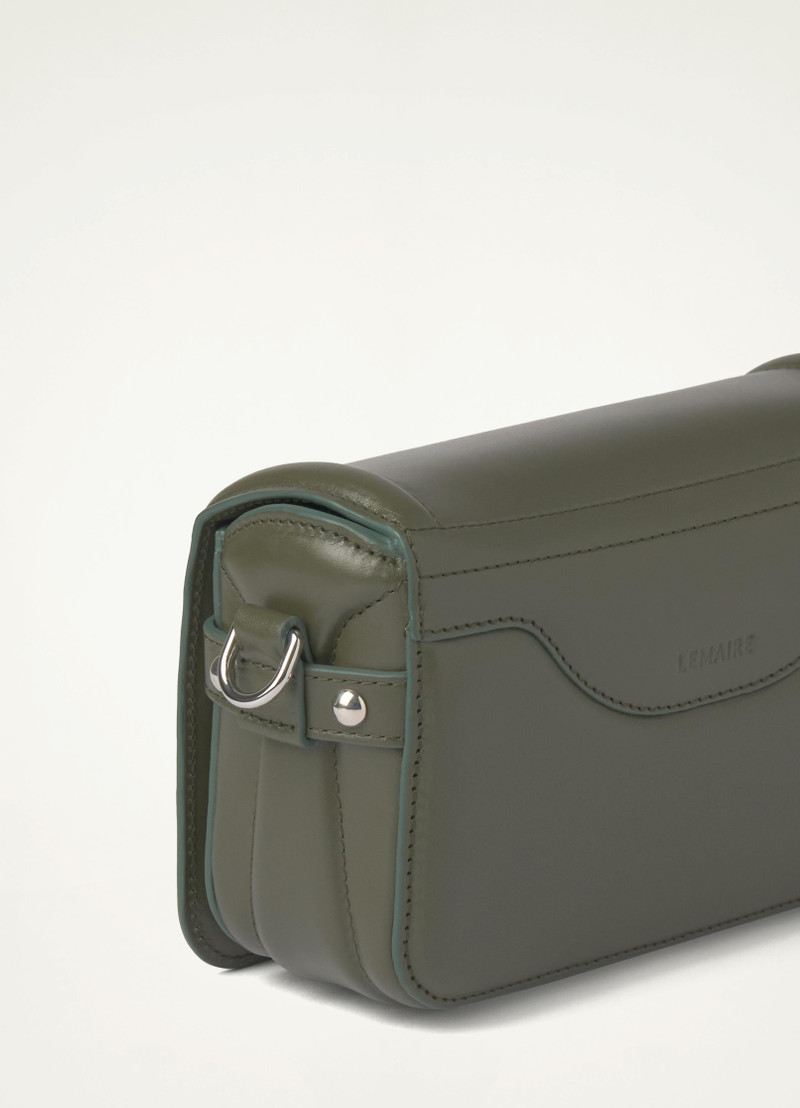 RANSEL MINI SATCHEL 5