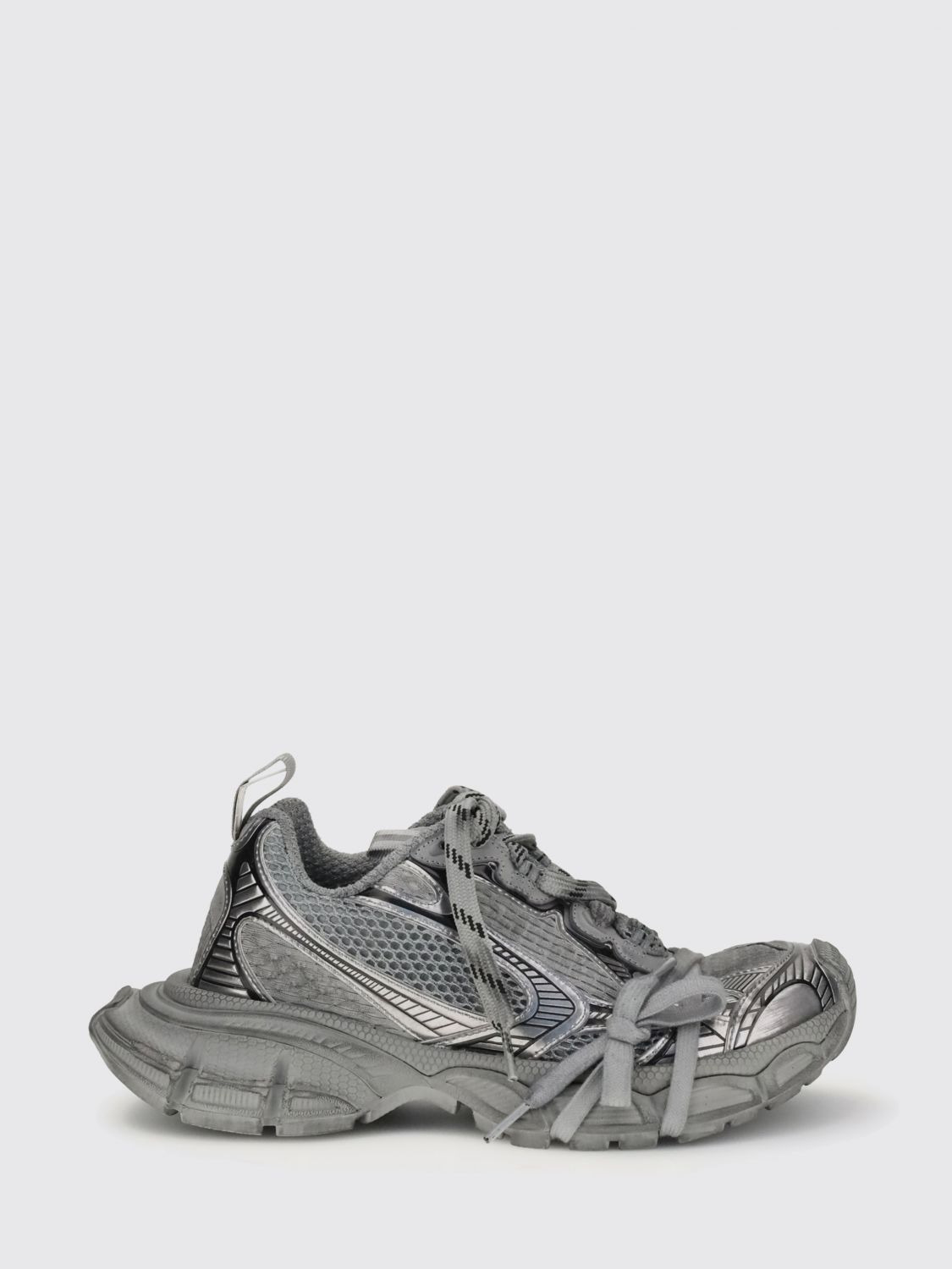 Sneakers woman Balenciaga - 1