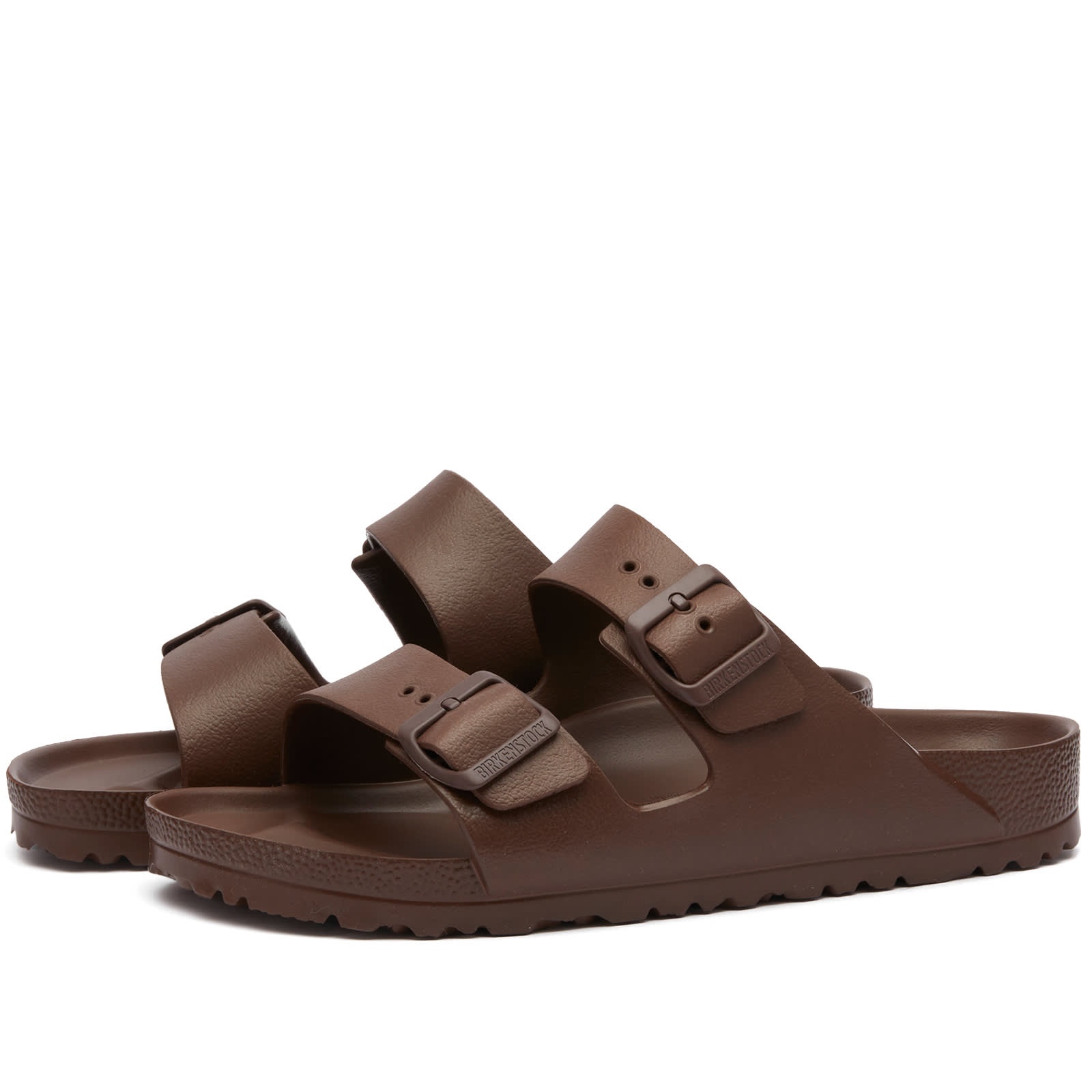 Birkenstock Arizona EVA - 1