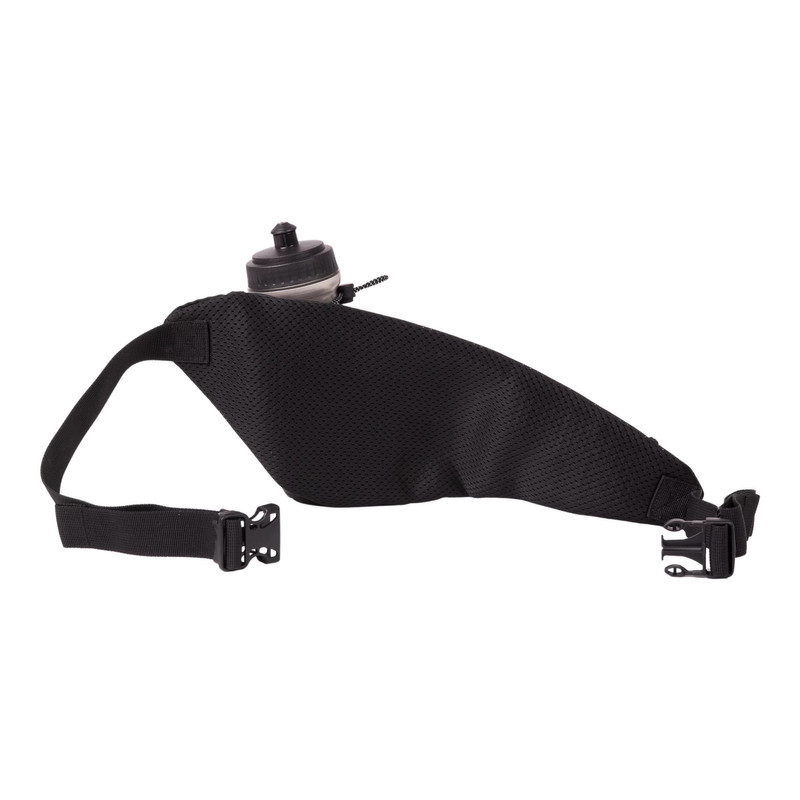 New Balance Running Bottle Pack outlook