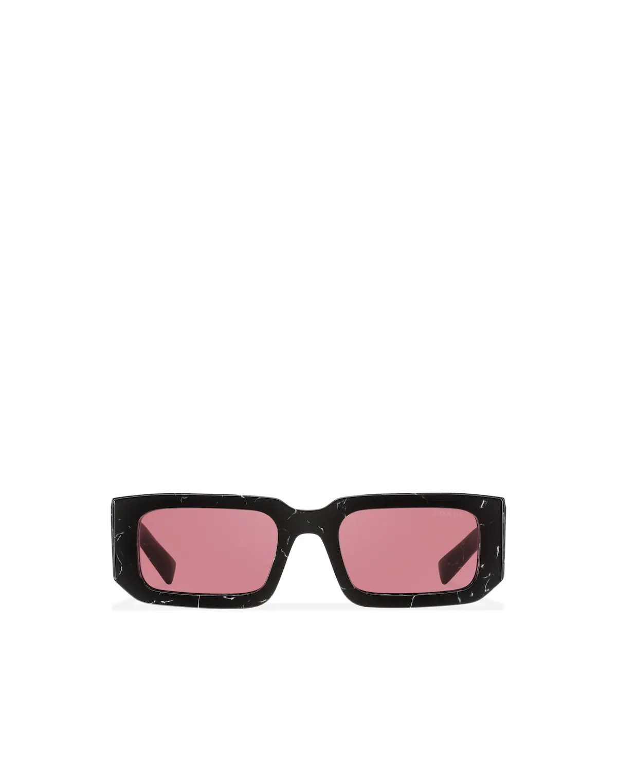 Prada Symbole sunglasses - 1