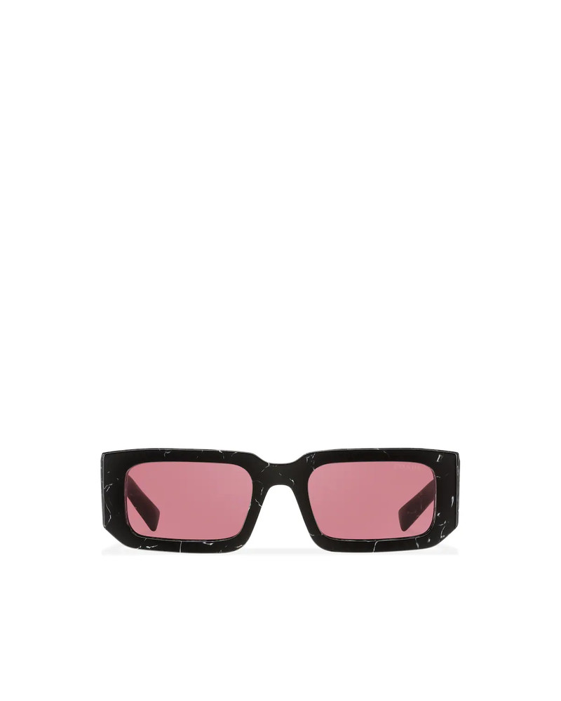 Prada Symbole sunglasses - 1