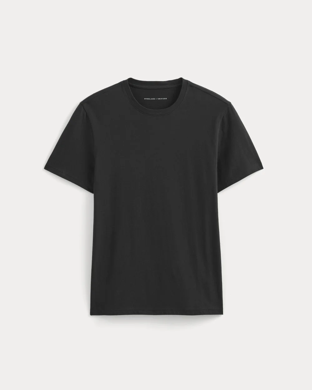 THE ESSENTIAL ORGANIC CREW - 1