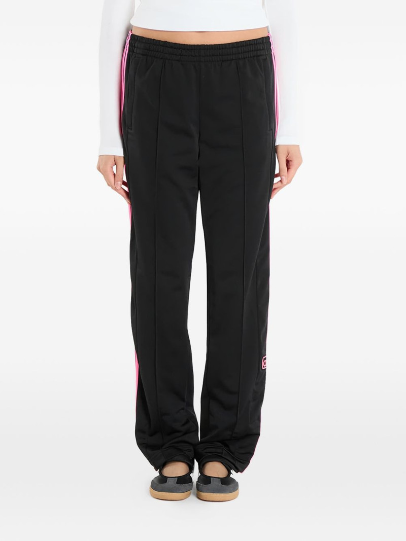 Adibreak track pants 3
