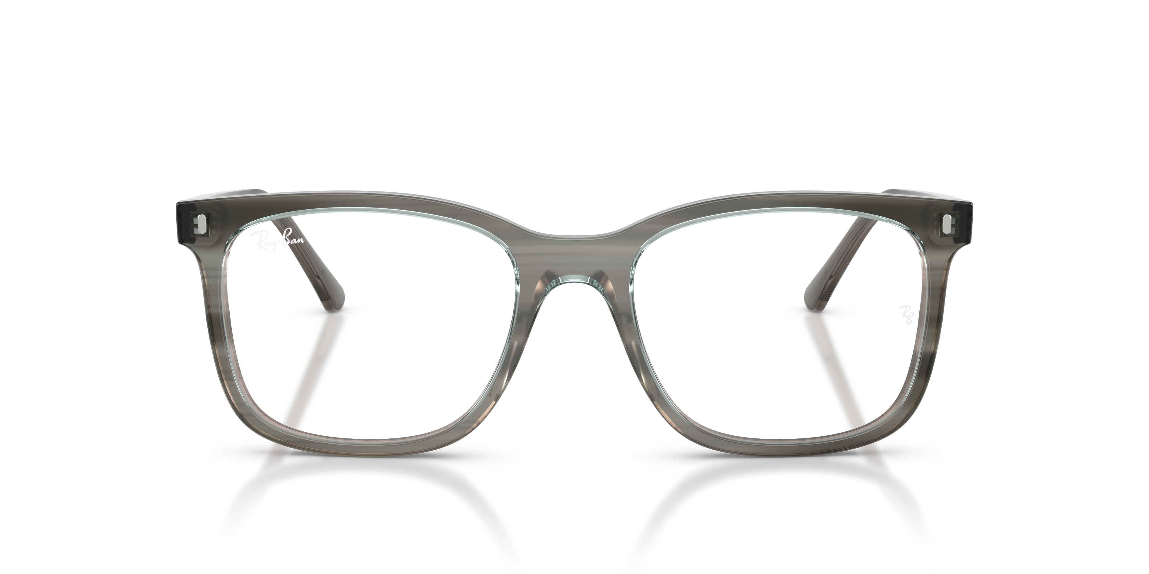 RB5446 OPTICS - 4