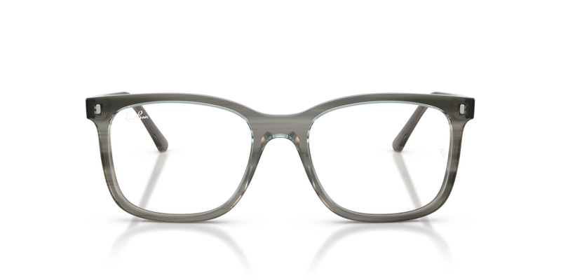 RB5446 OPTICS 4