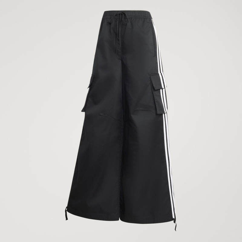 FIREBIRD ADILENIUM TWILL 3S CARGO PANTS 4